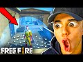 TOP 5 los MEJORES NUEVOS *TRUCOS SECRETOS* de FREE FIRE!! - Jonbtc