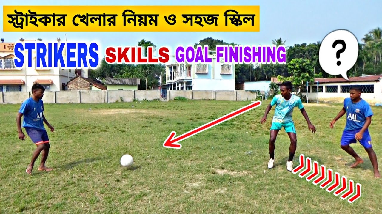 Reychel Stil pornosini tomosha qiling Toliq oyoqli ayol porno