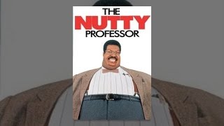 The Nutty Professor