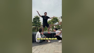 Theo tiếng gọi Tổ Quốc | Đào Nguyễn Ánh x Đức Minder | Nhạc chế | #shorts