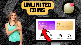 mido App Free Coins 2022 💥 How To Get mido Coins Android/iOS screenshot 5