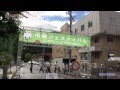 2013市電フェスティバル 札幌市交通局 の動画、YouTube動画。