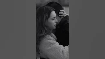 انت يلي خدت قلبي Love Music 