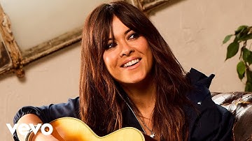 Thumbnail of Vanesa Martín - Tenemos Universo De Sobra (Video Oficial)