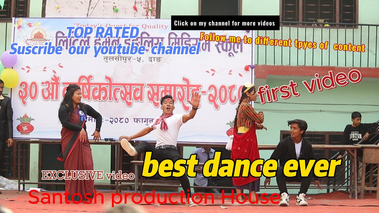 top-10-funniest-moments-from-the-school-dance-program-youtube