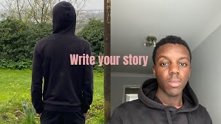 Why you shouldn’t rely on motivation?