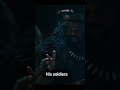 #kukulkan #mbaku #blackpantherwakandaforever #chadwickboseman #namor #blackpanther