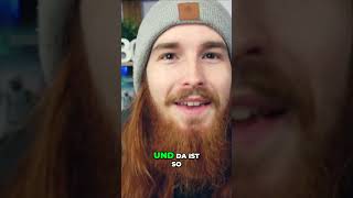 Entdecke die wahre Identität hinter Vessel - Leo Faulkner? (Video-Beweis) #sleeptoken