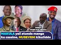 Makula Yali Atunda Mmanga Mukasino Museveni Tuyiwoko Asidi Tufe Kuba Watukoowa Makula Yali Atunda Mmanga Mukasino Museveni Tuyiwoko Asidi Tufe Kuba Watukoowa