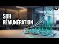 SDR Nodelink présentation complète