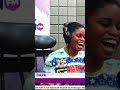 mentor &inspiration || brainjotter || sabinus || woliagba || kamo || ozain #comedy #funny