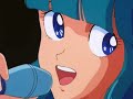劇場版 Bugってハニー (1987) 挿入歌 「わたしと踊ってくれませんか」