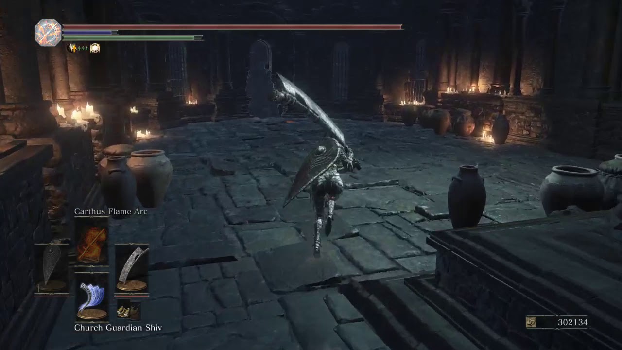 DS3 Walkthrough 13 Profaned Capital Yhorm The Giant YouTube ds3-walkthrough-13-profaned-capital-yhorm-the-giant-youtube