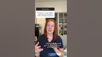 It’s difficult to overstate how important those 2+ years in a high acuity ICU are to our anesthesia