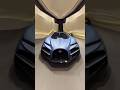 Bugatti 2025 بوغاتي الجديدة كليا أجمل سيارة بالعالم 