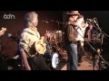 Marley's Ghost - Set 1