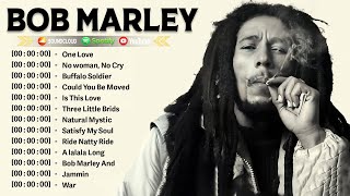 Download Lagu Reggae Mix 2025🎧 Bob Marley, Gregory Isaacs, Toots Hibbert | Best of Reggae Songs \u0026 Hits 2025 🌴 MP3 Download Lagu Reggae Mix 2025🎧 Bob Marley, Gregory Isaacs, Toots Hibbert | Best of Reggae Songs \u0026 Hits 2025 🌴 MP3