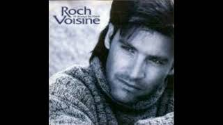 Watch Roch Voisine Shout Out Loud video