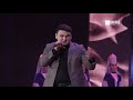 Рустам Нахушев - Адиюх | KAVKAZ MUSIC