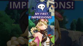 Download Lagu SHE’S SO PRECIOUS ❤️ Early Access Jahoda Review MP3