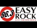 96 3 easy rock ads