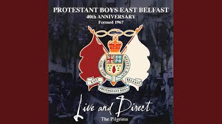 Download Lagu Prussian Glory (Live) Download Lagu Prussian Glory (Live)