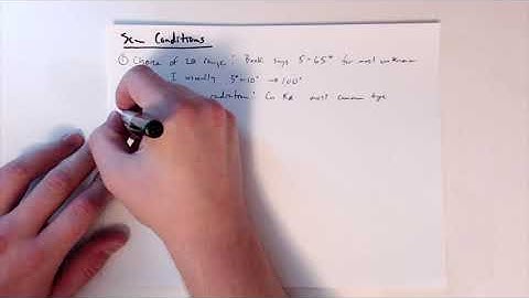 MSE585 F20 Lecture 13 Module 3 - XRD Scan Conditions