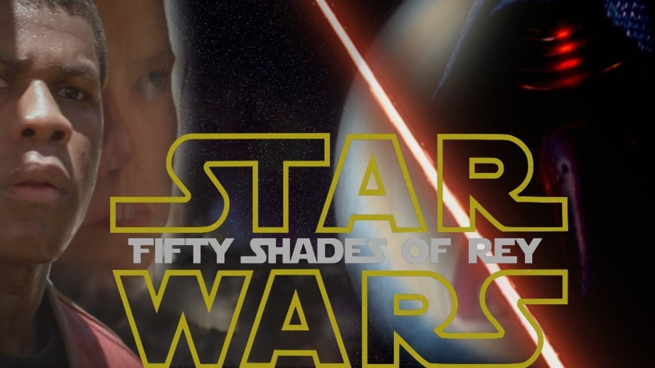 ytp star wars fifty