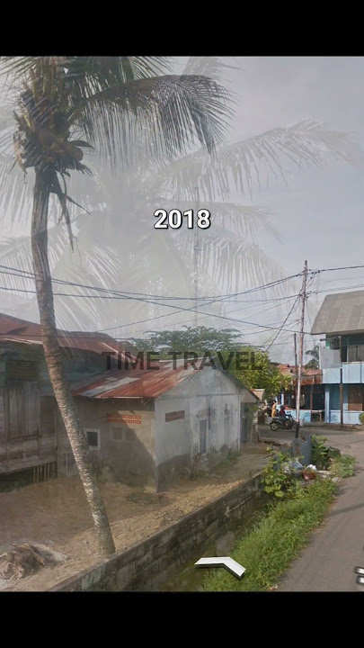 DARI RUMAH JADI CAFE🥹