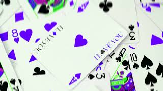 Ömer Özdemir - I Love You Slowed Reverb