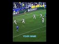 Cristiano Ronaldo vs Juventus#realmadrid #cricket #cricketlover #futbol