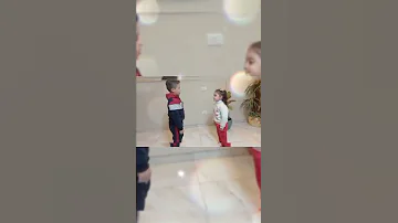 انا موتك بو انا عورتك تش Shorts انا موتك بيو 