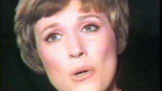 Video thumbnail of "Julie Andrews & Henry Mancini - The Days Of Wine And Roses"