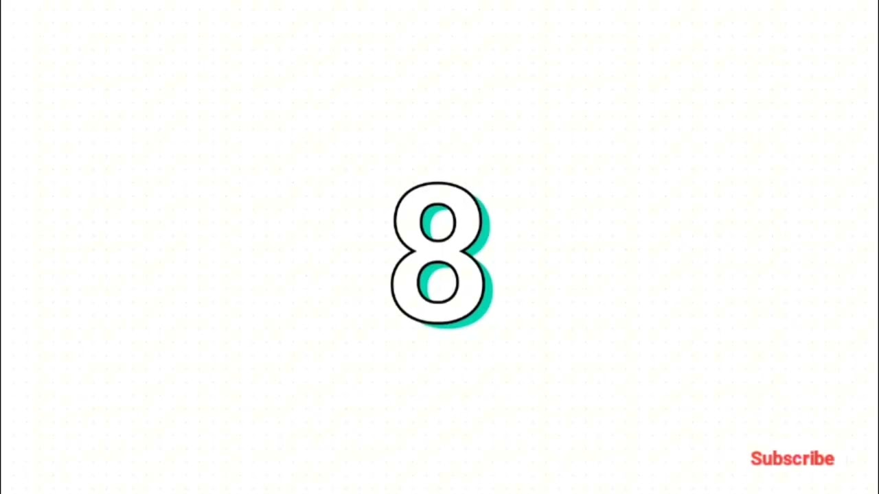 People Born On January 17th. 