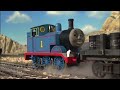 Trying To Do Things Better Short Version Headmaster Hastings Mashup HD Trying To Do Things Better Short Version Headmaster Hastings Mashup HD