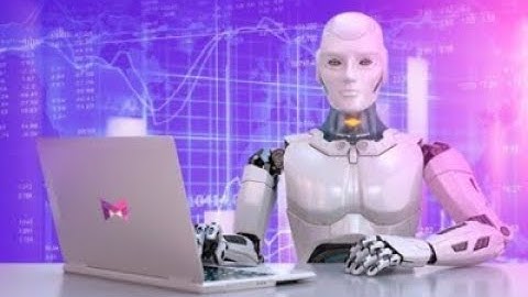 BEST FOREX ROBOT 🤖 2021 SUPERPOWERFUL MAKING HUGE PROFITS DAILY🤑🏧🚀🔥🔥