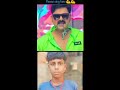 #bhojpuri #song #pawan sing @gibby #entertainment 👌👌
