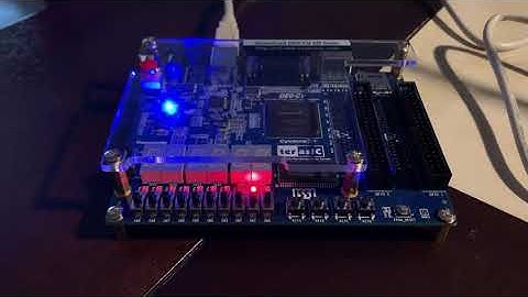 ECE 102 Lab 3 part 1