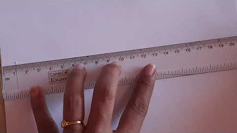 28. Proportion method