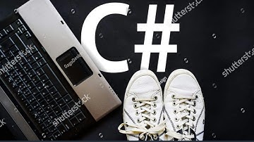 C# Tutorial  68  Insert and Update to DataGridview in Library Management System