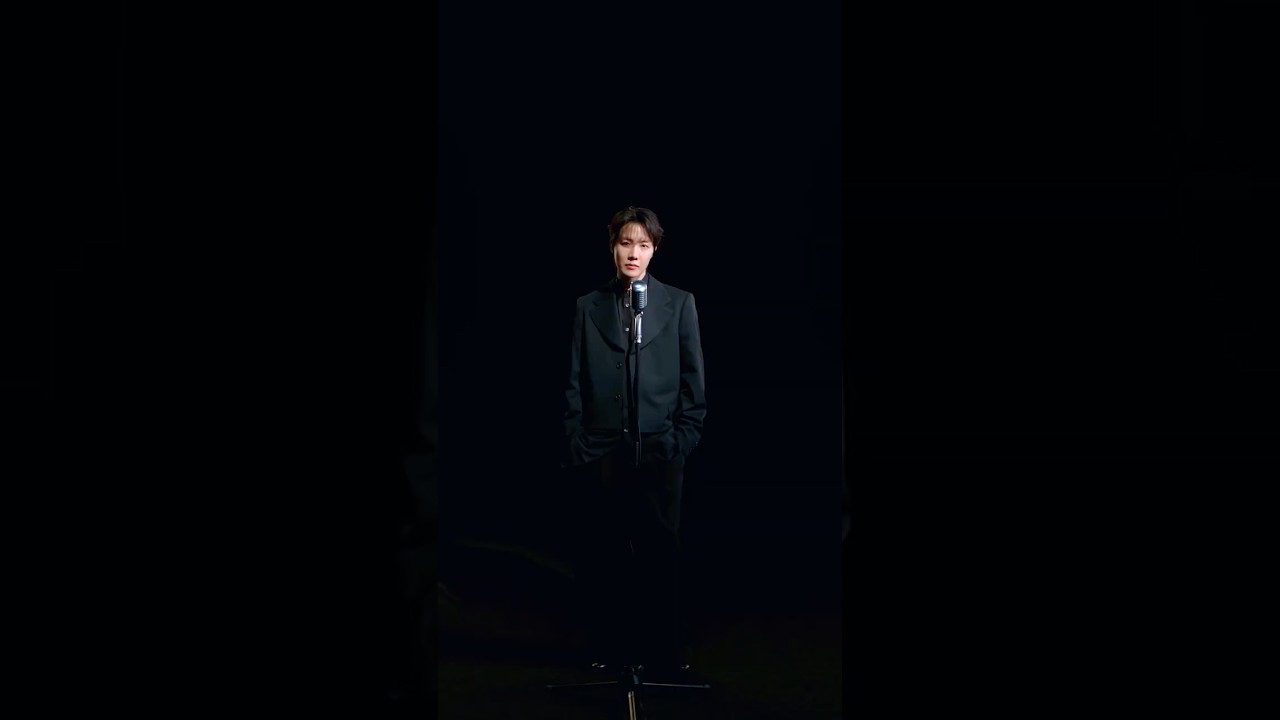 4 days. BTS THE COMEBACK LIVE | ARIRANG. March 21 4am PT. #BTSLiveonNetflix #Netflix