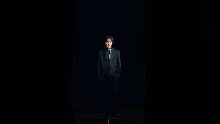 4 days. BTS THE COMEBACK LIVE | ARIRANG. March 21 4am PT. #BTSLiveonNetflix #Netflix