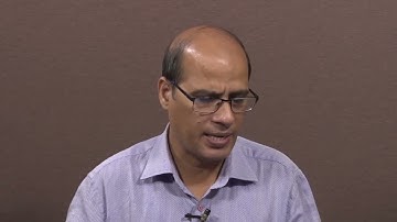 Lec19: Floquet theory, Hill