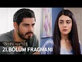 Gelin 21 blm fragman  behind the veil 21 promo