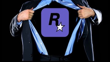 Full Sail University, Creative Presentation - Brand Yourself Presentation: Final Draft