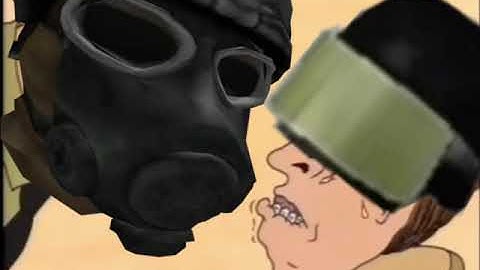 WE