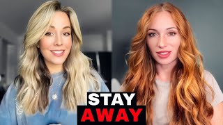 The Single Mom Trap What Every Man Must Know