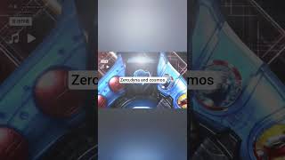 Ultraman saga tutorial on Z riser  #ultramansaga #ultramanz #apk