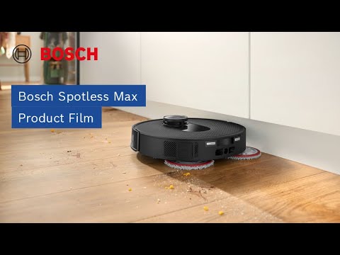 Vidéo de présentation