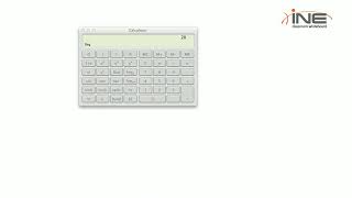 RF Math CCNA Wireless 640 722